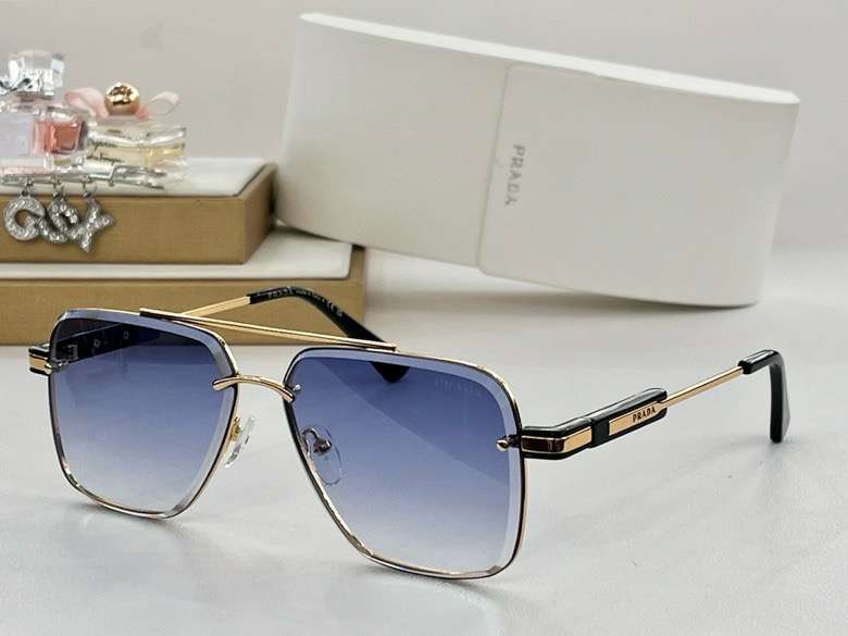 Picture of Prada Sunglasses _SKUfw55791930fw